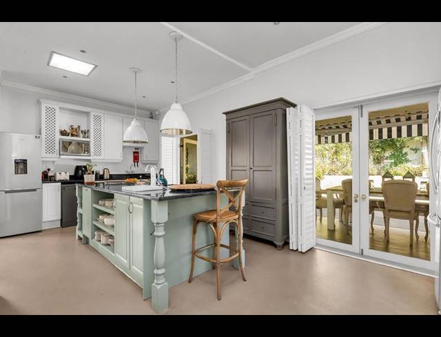 2 BEDROOM HOUSE FOR SALE IN PARKHURST